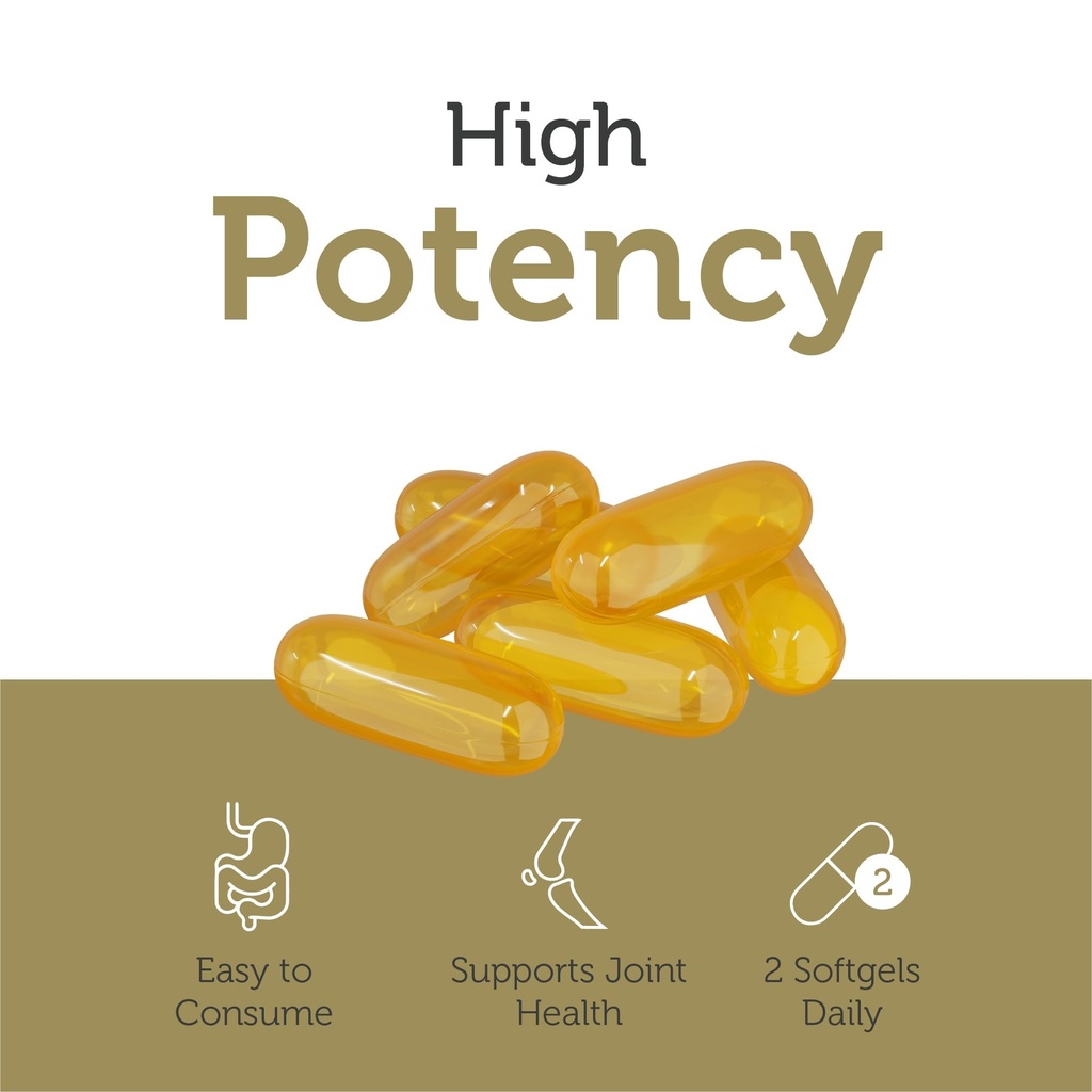 zahler-omega-3-platinum-d-all-natural-pu-5.jpg