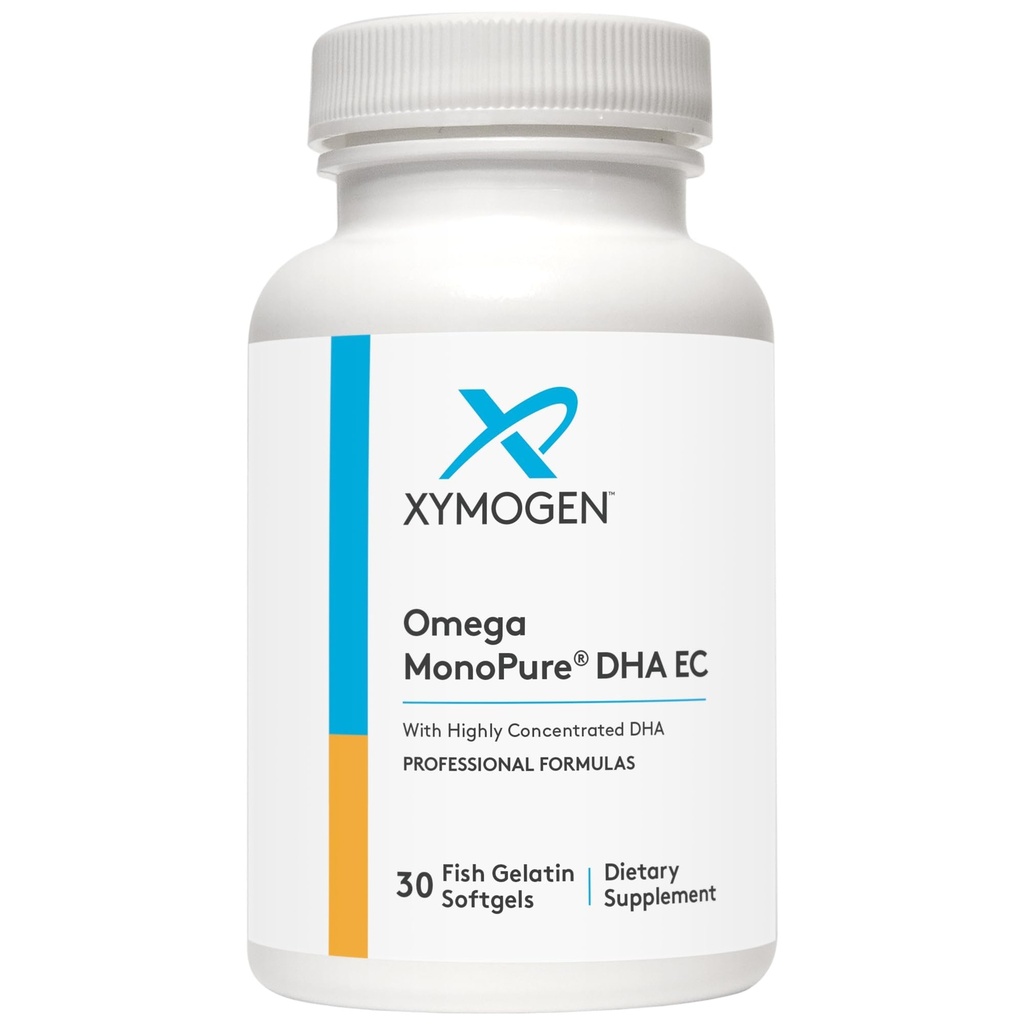 xymogen-iron-glycinate-supports-hemoglob-4.jpg