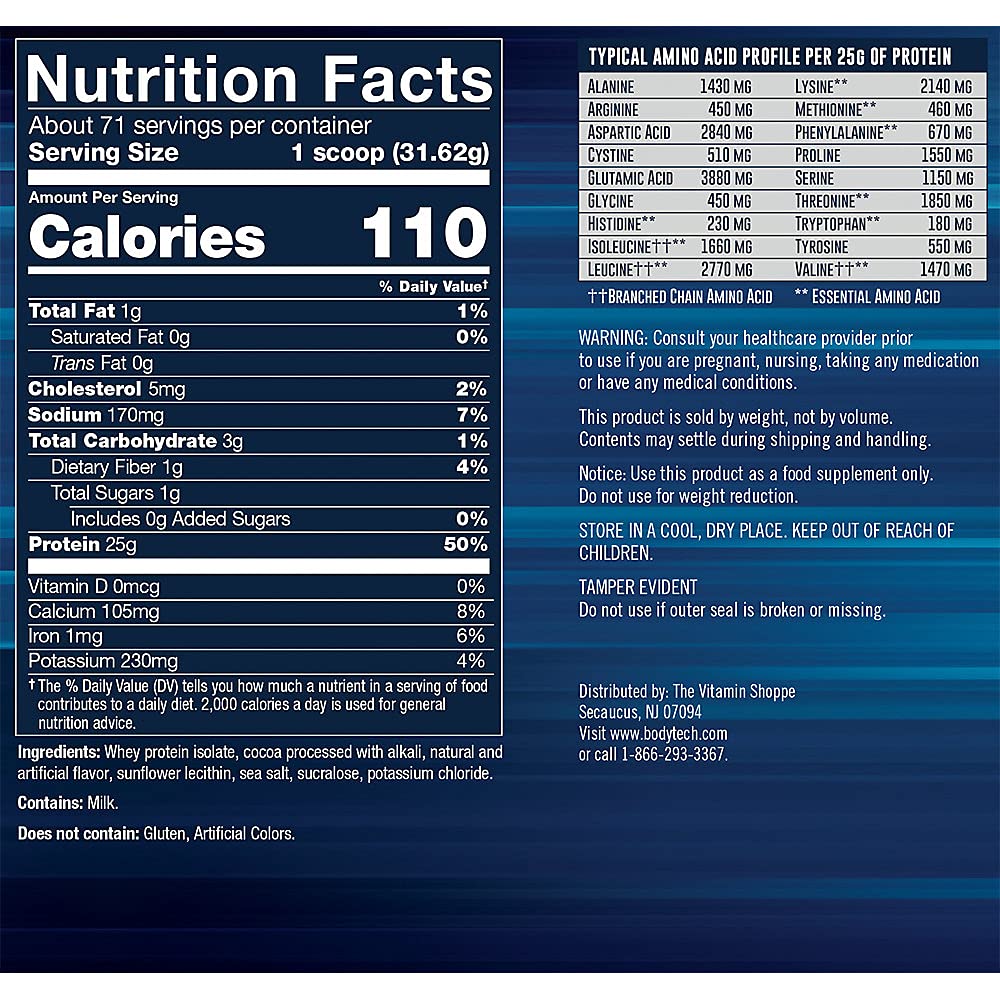bodytech-whey-protein-isolate-powder-ric-2.jpg