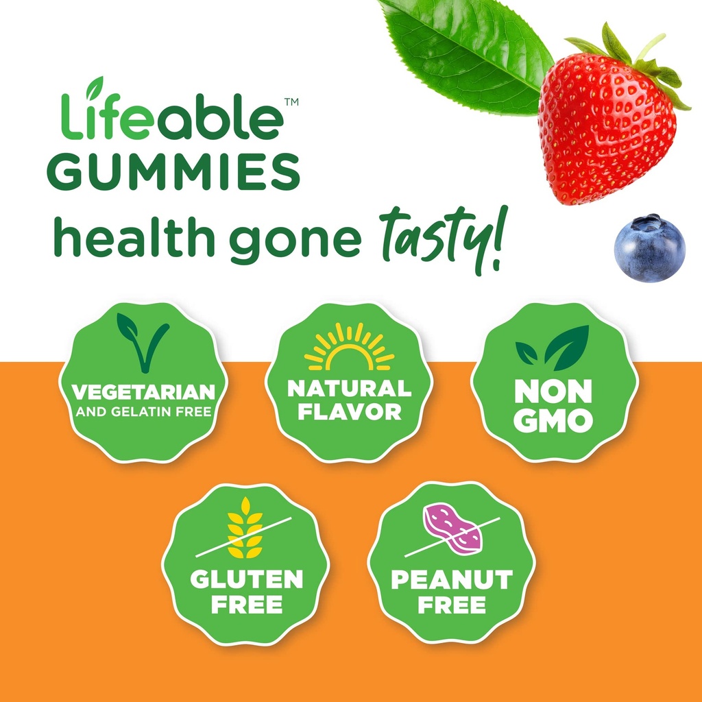 lifeable-probiotic-2-billion-cfu-kids-mu-4.jpg