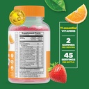 lifeable-probiotic-2-billion-cfu-kids-mu-3.jpg