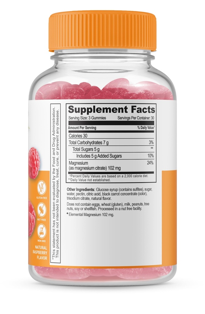lifeable-magnesium-vitamin-d-5000-iu-gum-2.jpg