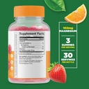 lifeable-magnesium-vitamin-b12-gummies-b-2.jpg