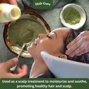100-natural-stevia-leaf-powder-natural-s-5.jpg