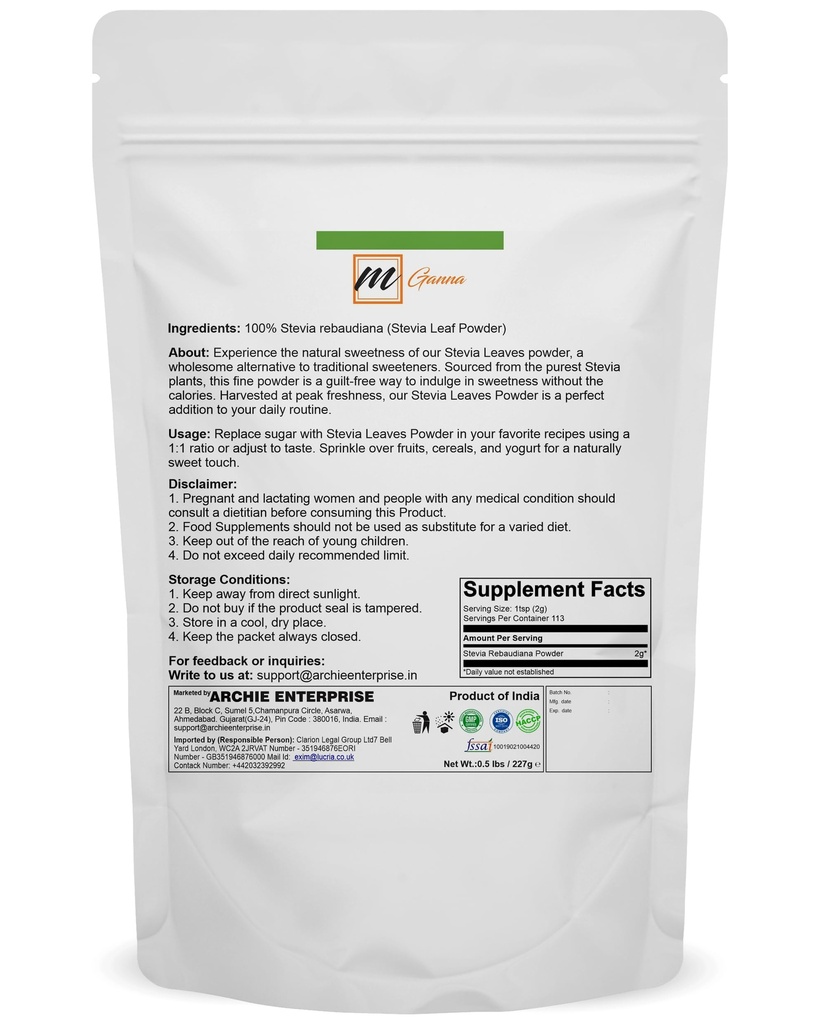 100-natural-stevia-leaf-powder-natural-s-2.jpg