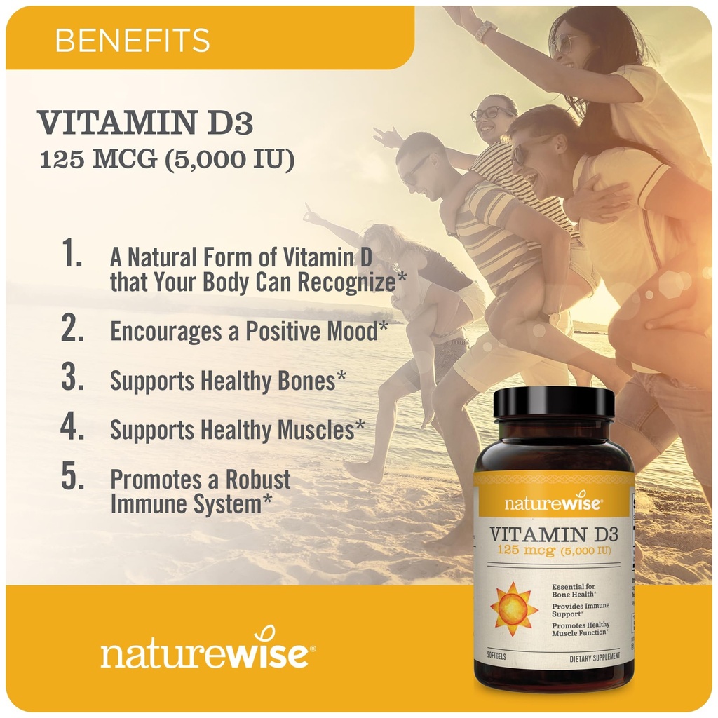 naturewise-high-potency-1000mg-omega-3-w-6.jpg