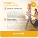 naturewise-high-potency-1000mg-omega-3-w-5.jpg