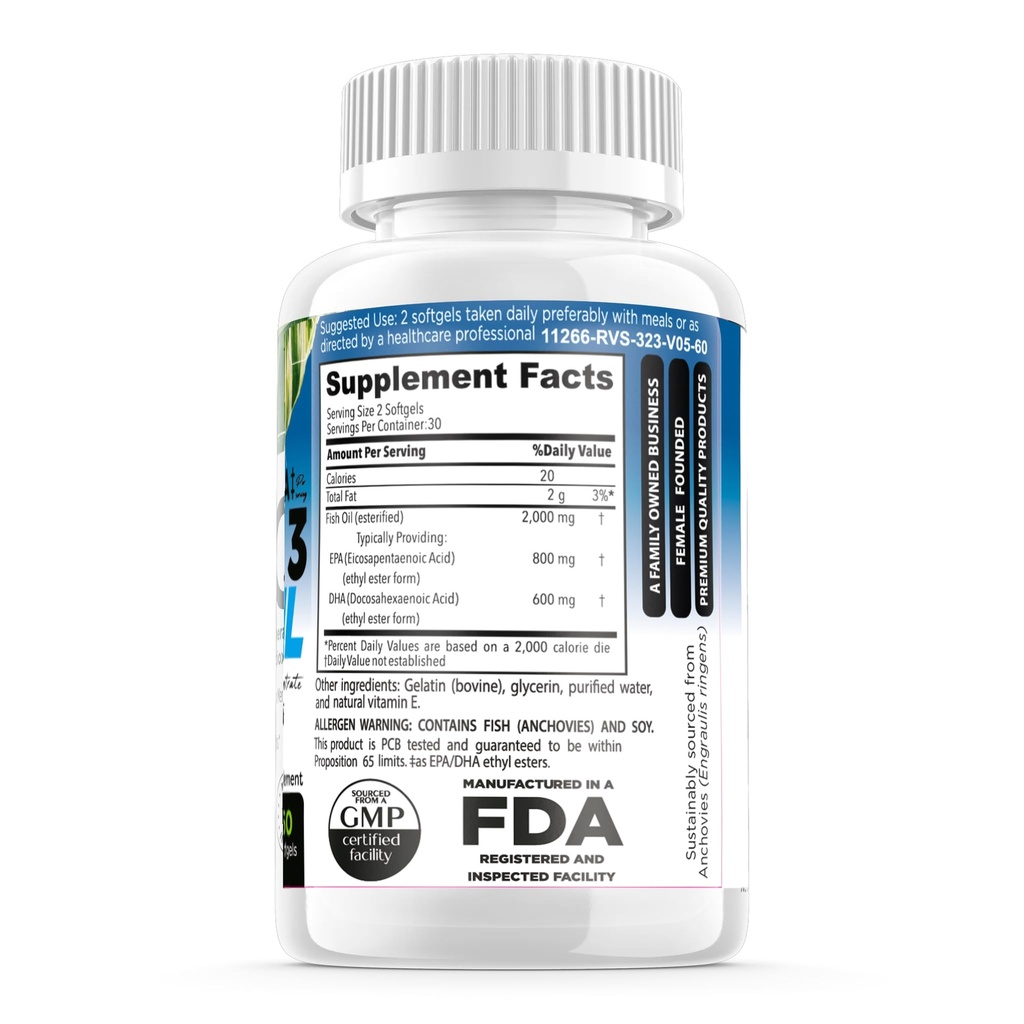 omega-3-fish-oil-2000mg-high-potency-800-3.jpg