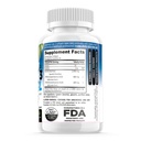 omega-3-fish-oil-2000mg-high-potency-800-3.jpg