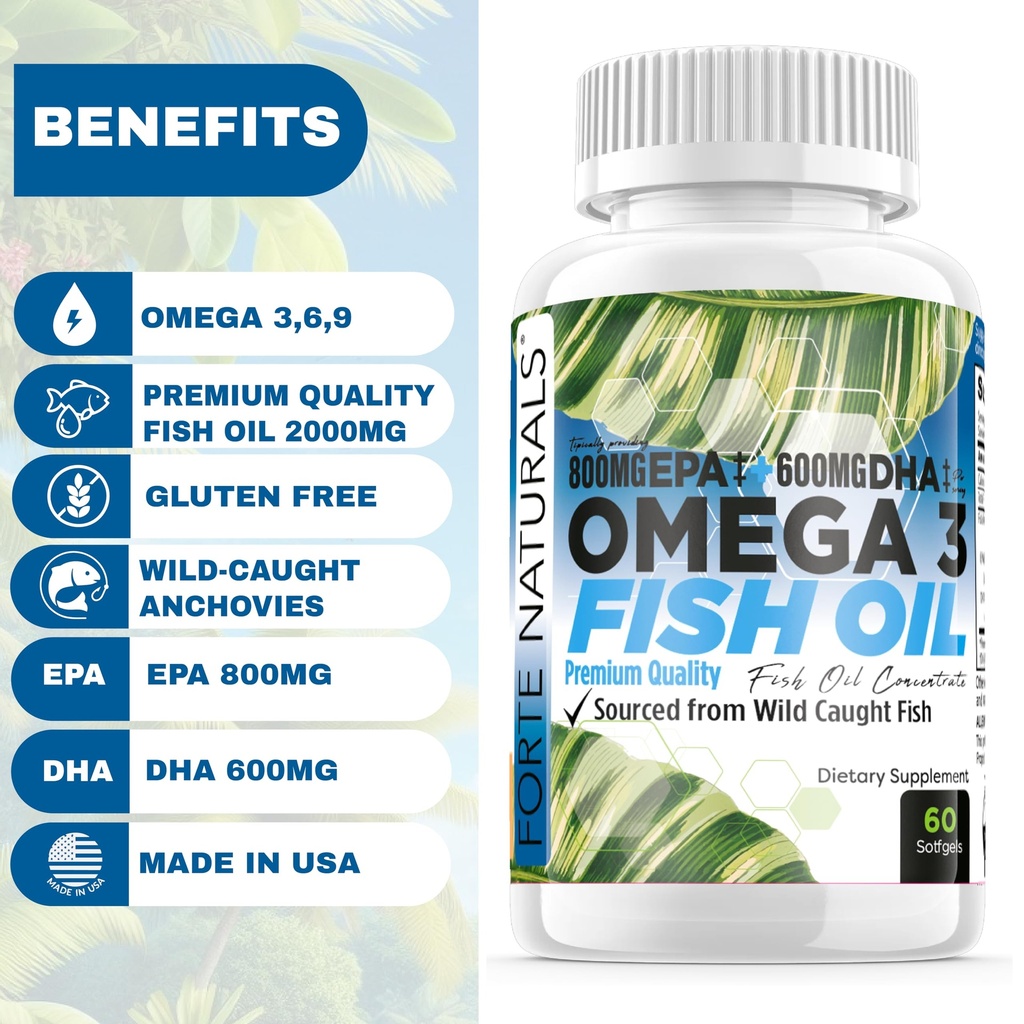 omega-3-fish-oil-2000mg-high-potency-800-2.jpg