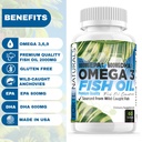 omega-3-fish-oil-2000mg-high-potency-800-2.jpg