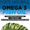 omega-3-fish-oil-2000mg-high-potency-800-6.jpg