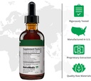 nutramedix-nutra-brl---immune-support-su-2.jpg