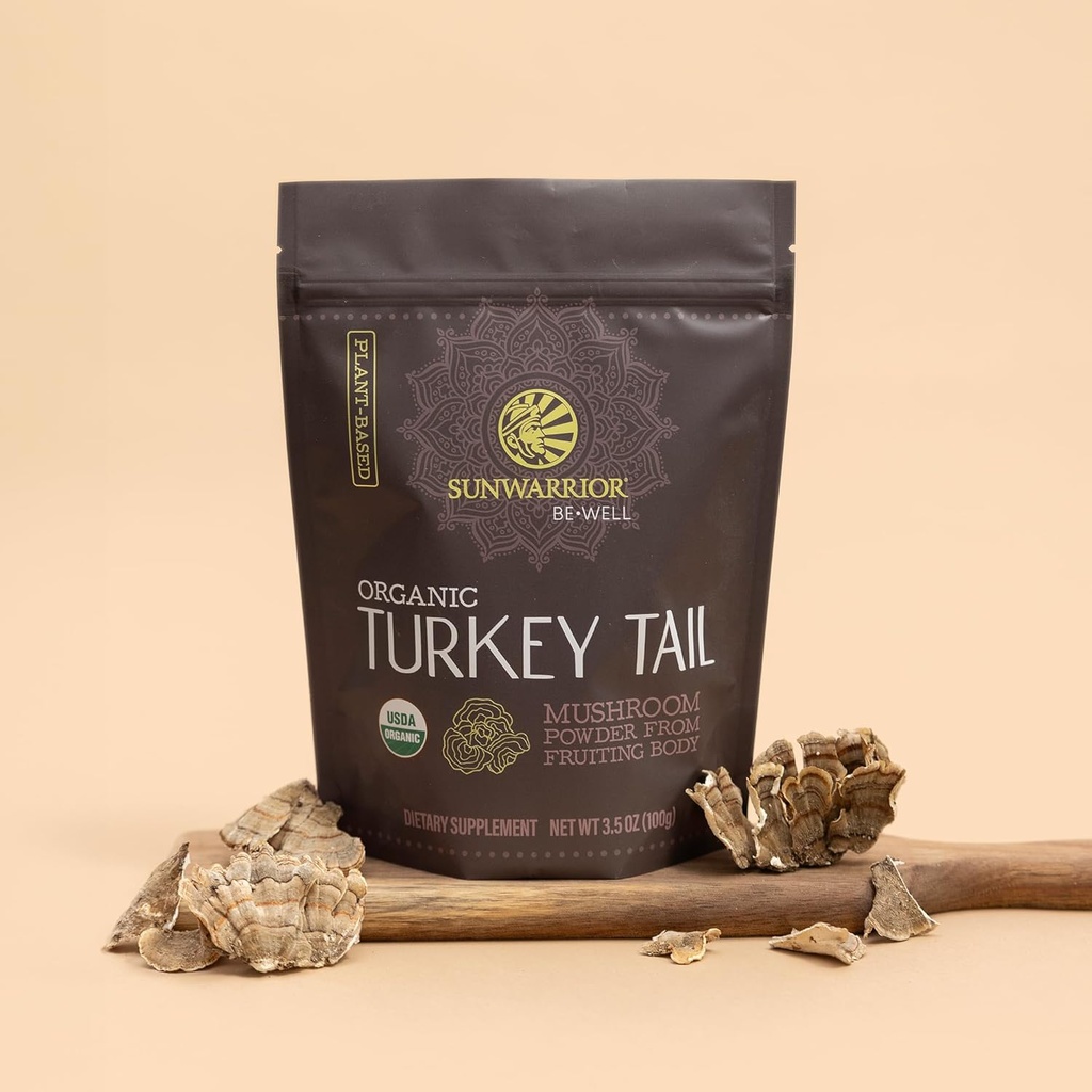 sunwarrior-organic-turkey-tail-mushroom--6.jpg