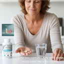 stress-relief-calm-support-capsules-bota-6.jpg