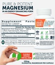 blissful-mitomag-300mg-elemental-magnesi-6.jpg