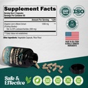 nutraharmony-calm-sleep-relaxation-stres-3.jpg