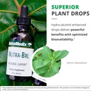 nutramedix-nutra-brl---immune-support-su-5.jpg