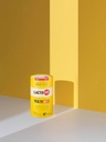 lacto-fit-chongkundang-healthcare-gold-p-6.jpg