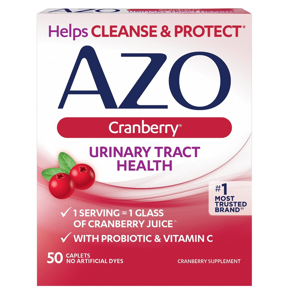 azo-complete-feminine-balance-daily-prob-5.jpg