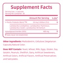 sykik-women-s-vaginal-probiotics-with-pr-2.jpg