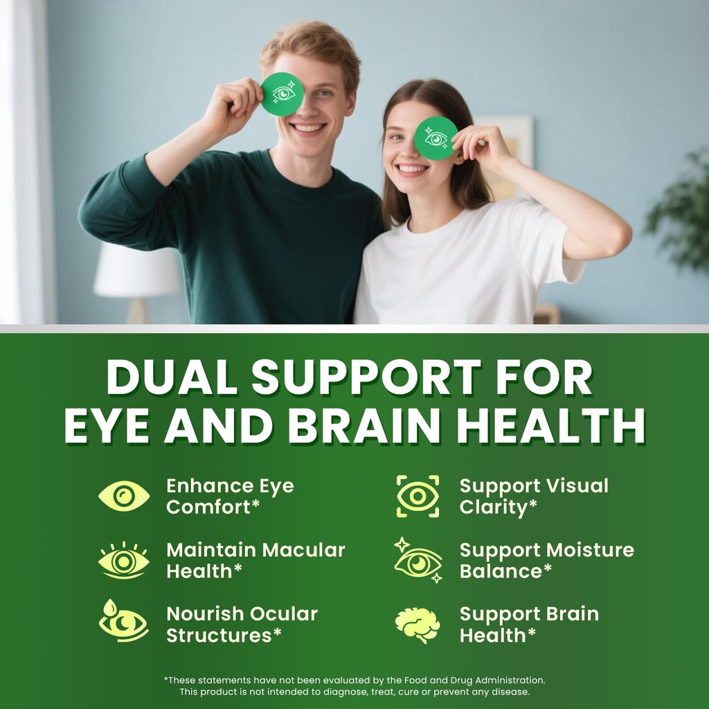 lutein-and-zeaxanthin-supplements-advanc-3.jpg