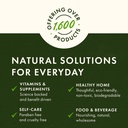 swanson-full-spectrum-lemon-balm-relaxat-6.jpg