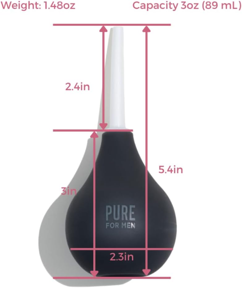 pure-for-men-stay-ready-fiber-supplement-5.jpg