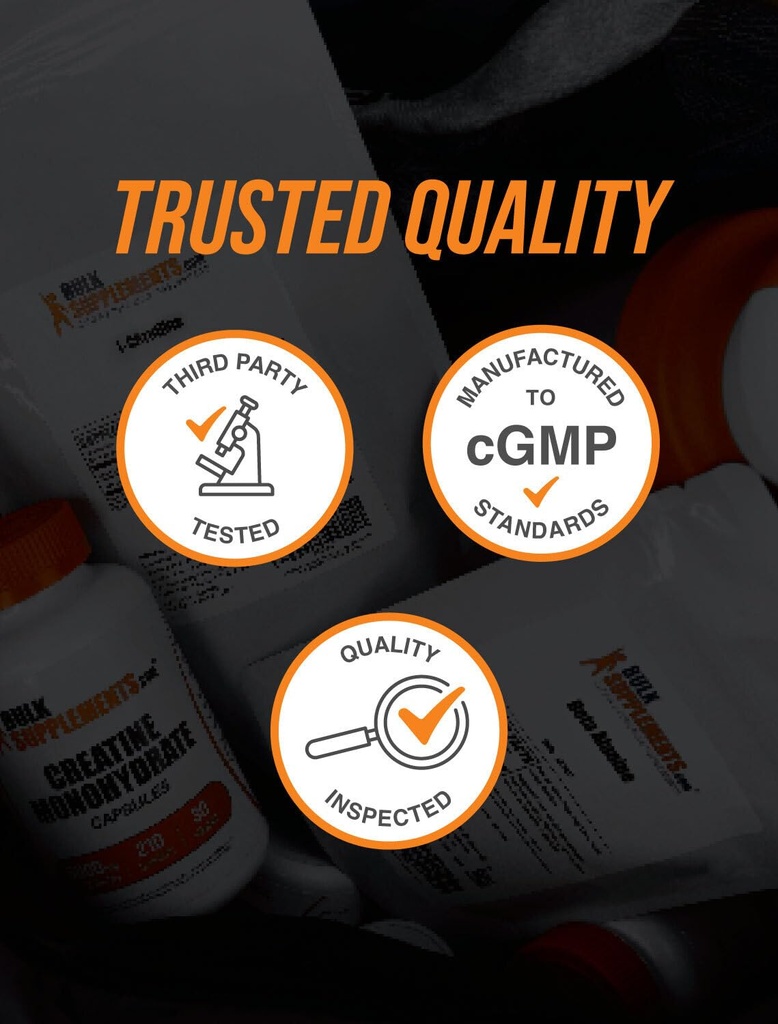 bulksupplements-com-d-mannose-powder-d-m-5.jpg