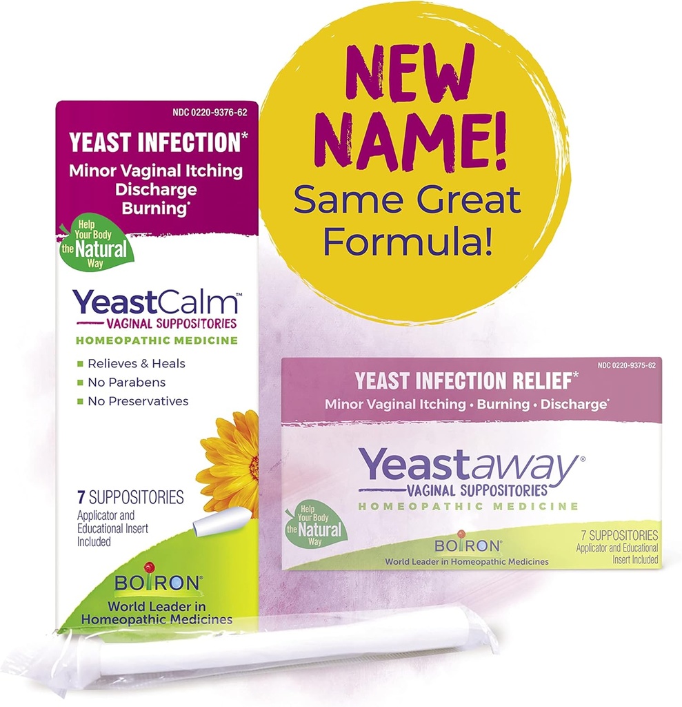 boiron-yeastcalm-homeopathic-suppositori-2.jpg