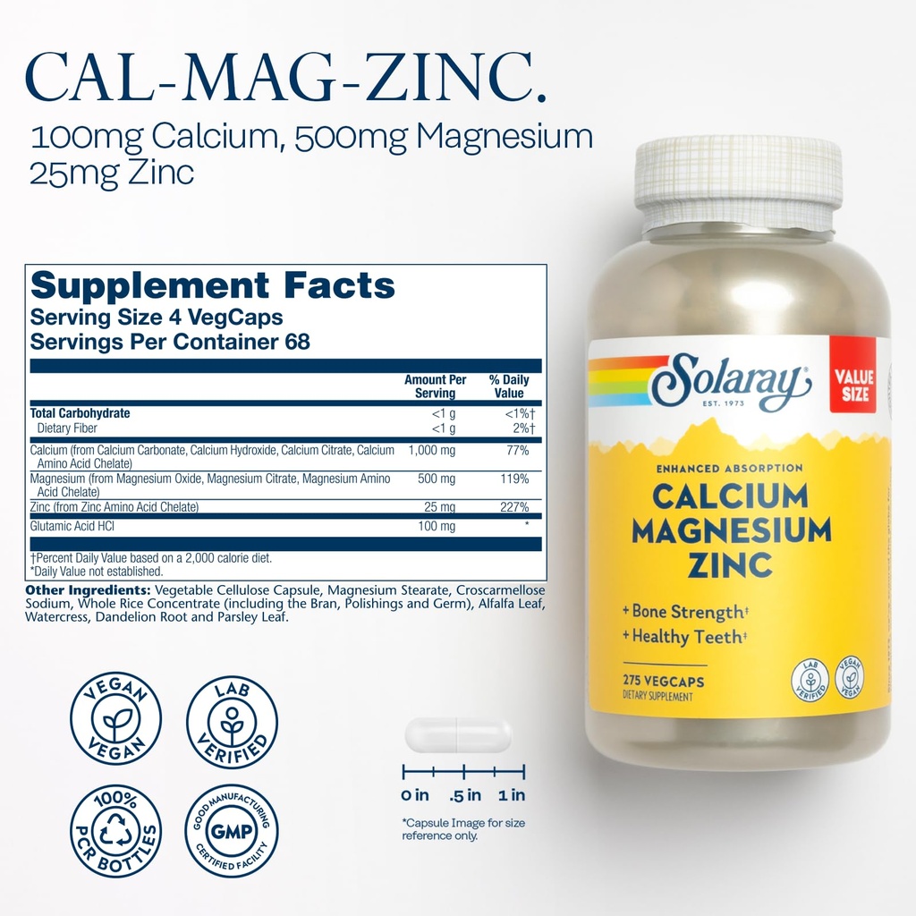 solaray-calcium-magnesium-zinc-and-timed-2.jpg