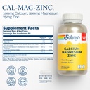 solaray-calcium-magnesium-zinc-and-timed-2.jpg
