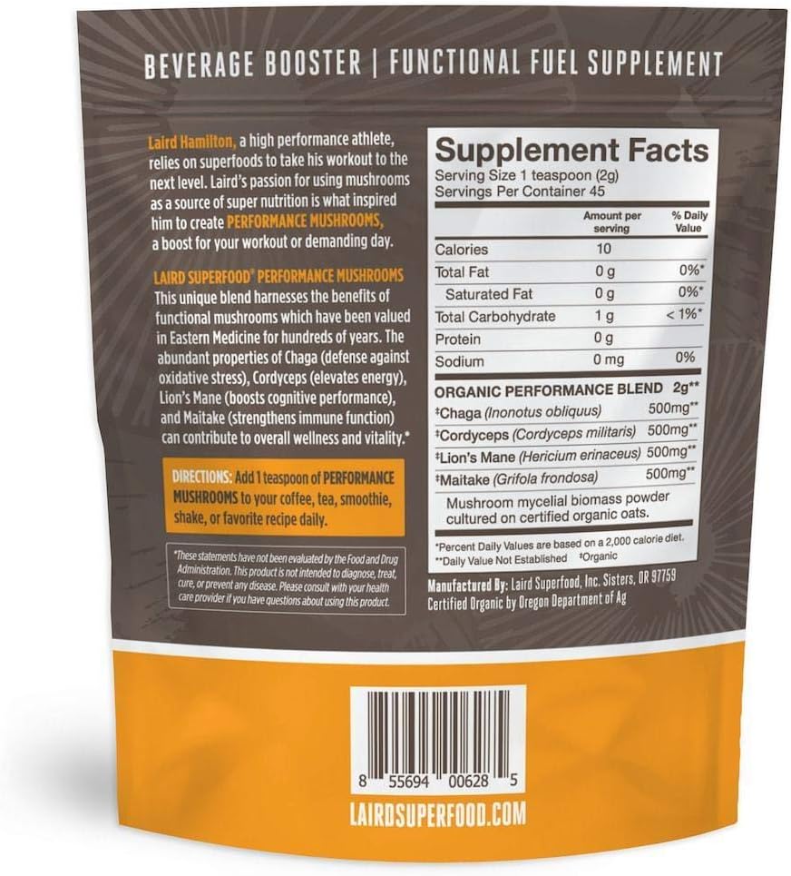 laird-superfood-organic-performance-mush-2.jpg