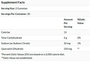 trace-minerals-quercetin---antioxidant-s-2.jpg