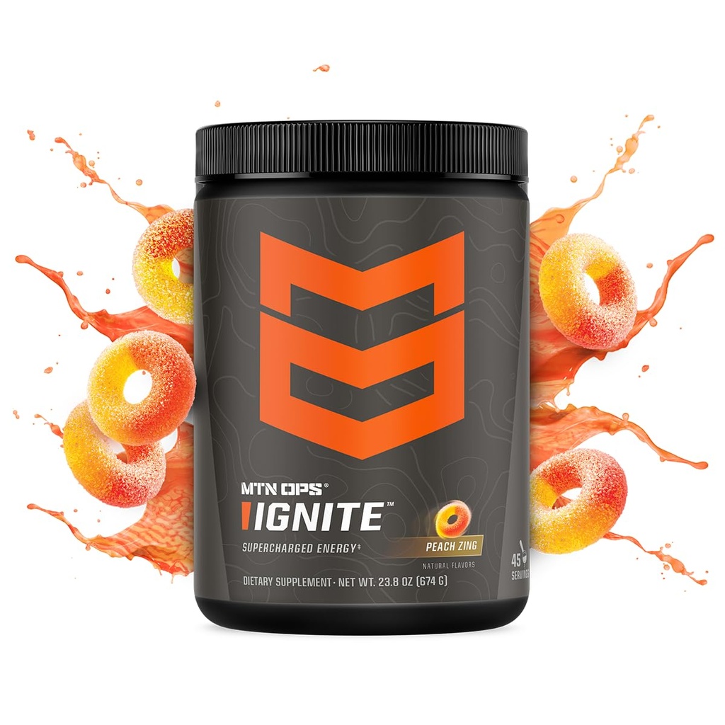 mtn-ops-ignite-sugar-free-energy-drink-p-2.jpg