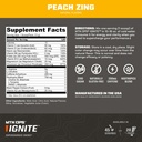 mtn-ops-ignite-sugar-free-energy-drink-p-3.jpg