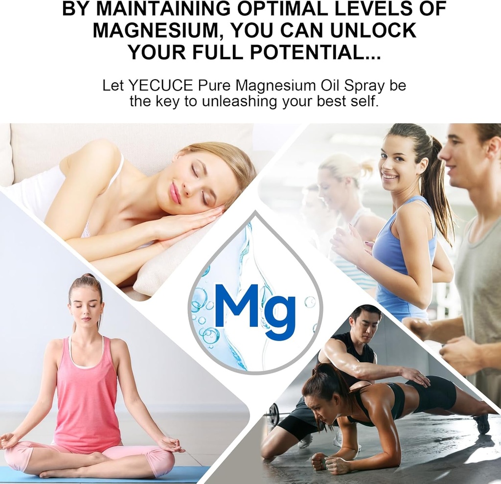 magnesium-oil-for-feet-magnesium-oil-pur-3.jpg