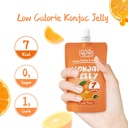 konjac-jelly-pouch-drinkable-orange-flav-4.jpg