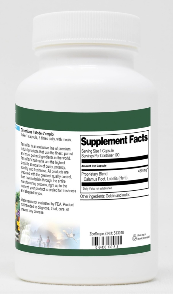 lobelia-and-calamus-combination-450-mg-1-3.jpg