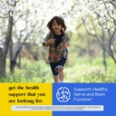 usana-biomega-jr-fish-oil-supplement-wit-4.jpg