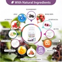 kappa-nutrition-elderberry-12-in-1-advan-2.jpg
