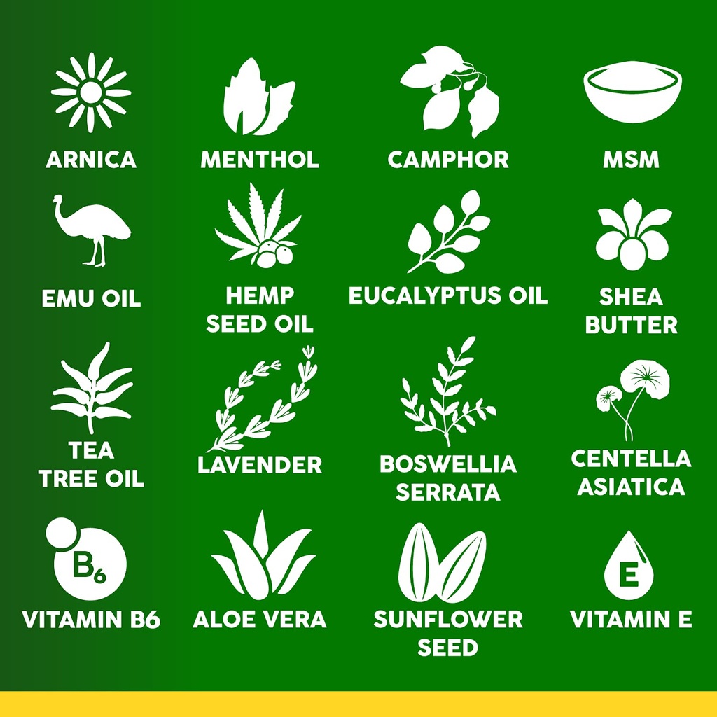 ebanel-bundle-of-pain-relief-cream-arnic-4.jpg