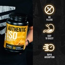 jacked-factory-authentic-iso-grass-fed-w-4.jpg
