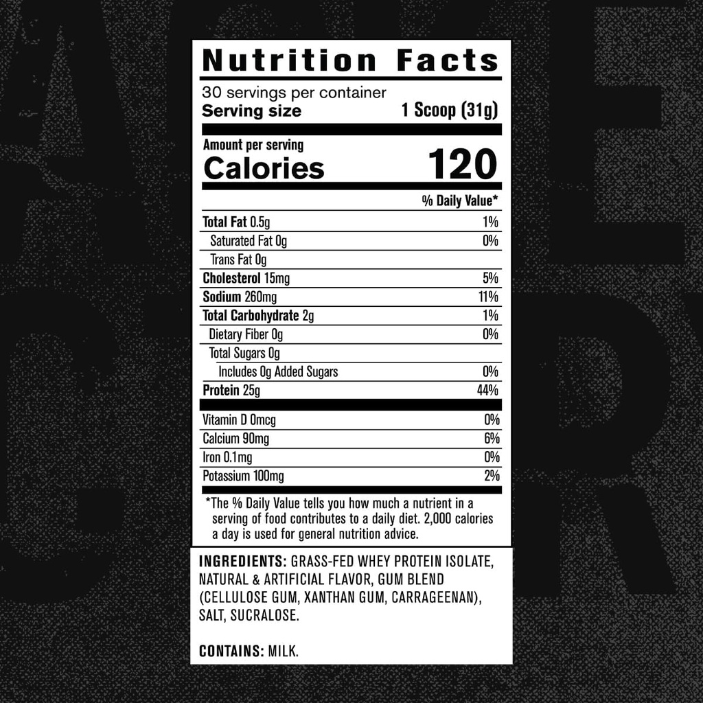 jacked-factory-authentic-iso-grass-fed-w-5.jpg