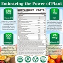 vegan-omega-3-gummies-1000mg-with-vegan--2.jpg