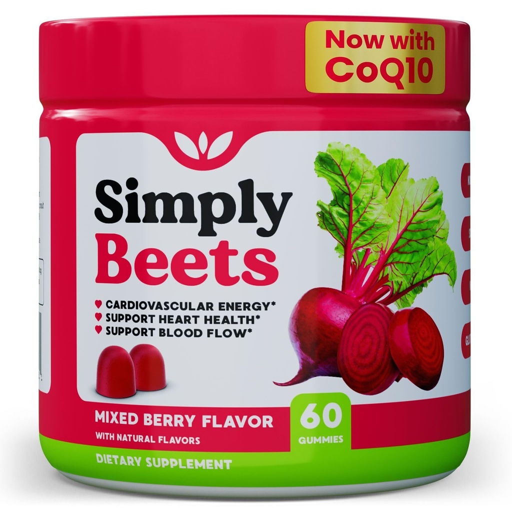 simply-nature-s-pledge-fruit-and-vegetab-6.jpg