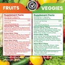 simply-nature-s-pledge-fruit-and-vegetab-3.jpg