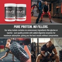 cellugizer-100-whey-isolate-1lb-vanilla--2.jpg