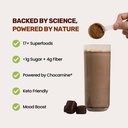 dark-chocolate-crisp-apple-greens-superf-4.jpg