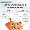 natural-dog-company-wild-alaskan-salmon--3.jpg
